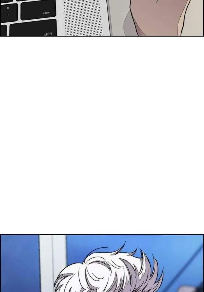 Wind Breaker Chapter 282 Gambar 51