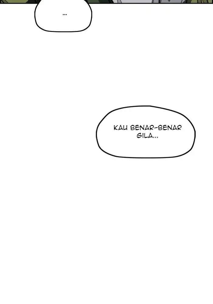 Wind Breaker Chapter 282 Gambar 86