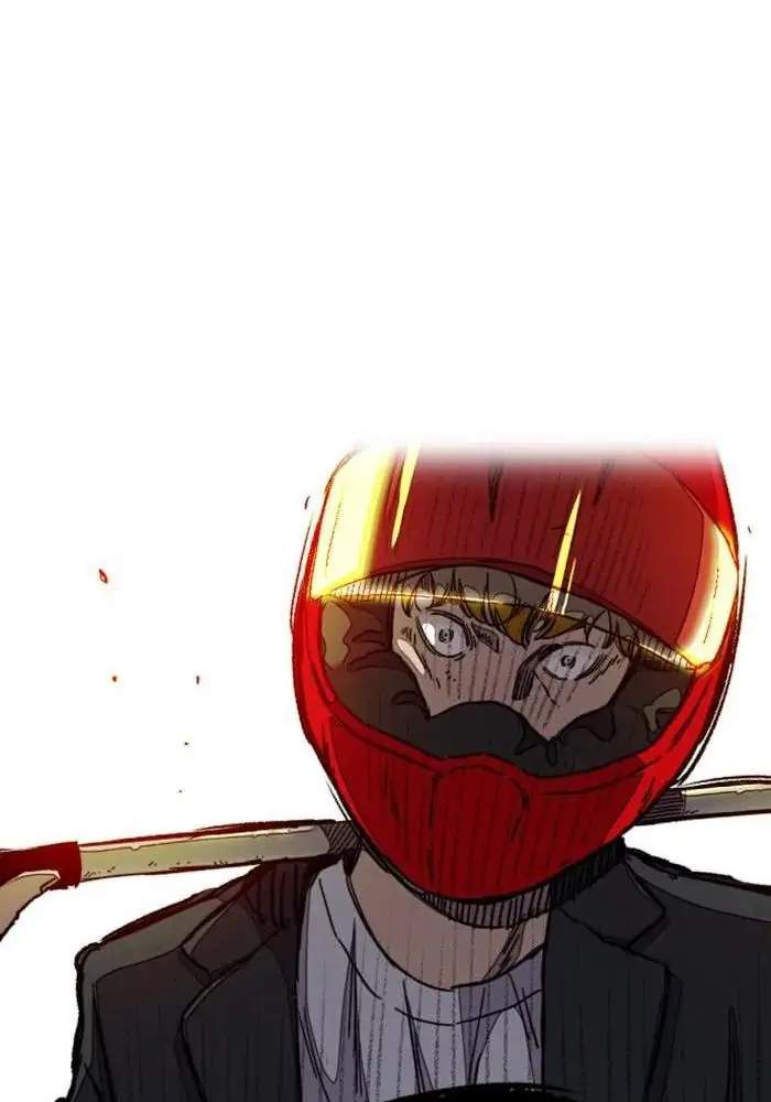 Wind Breaker Chapter 281 Gambar 101