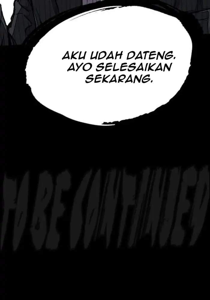 Wind Breaker Chapter 281 Gambar 102