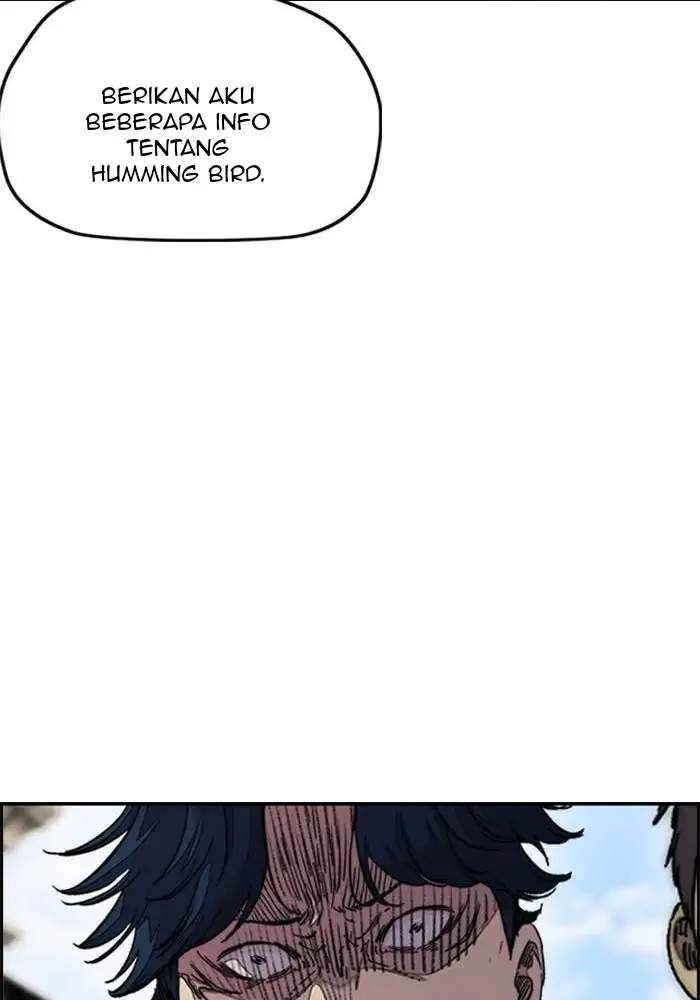 Wind Breaker Chapter 281 Gambar 13