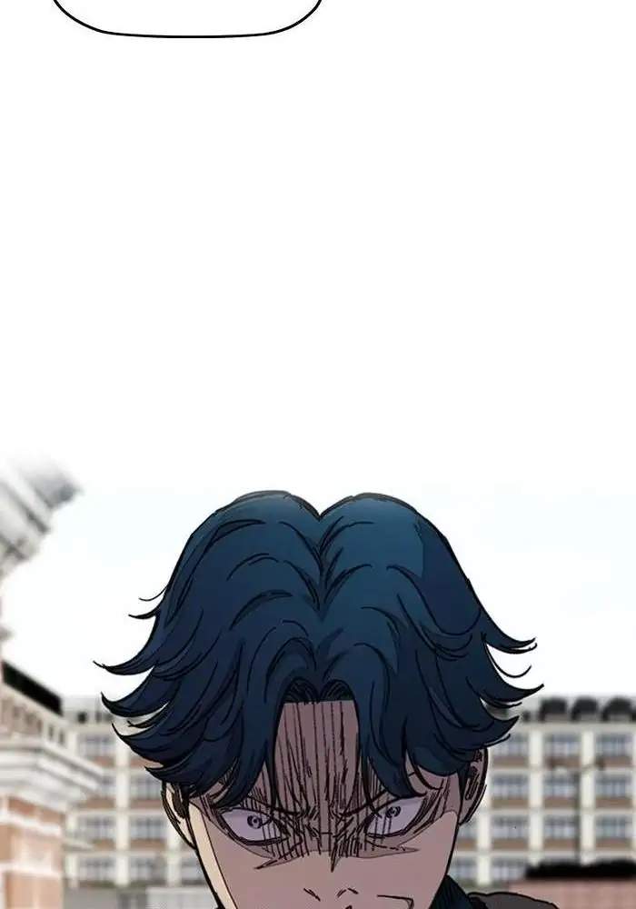 Wind Breaker Chapter 281 Gambar 17