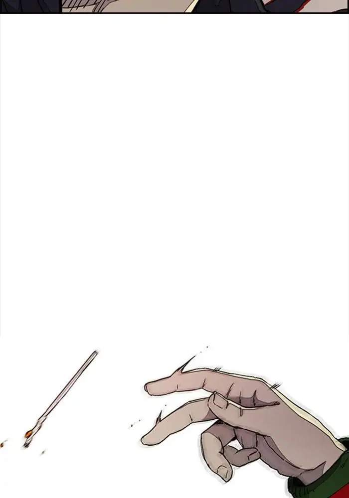 Wind Breaker Chapter 281 Gambar 36