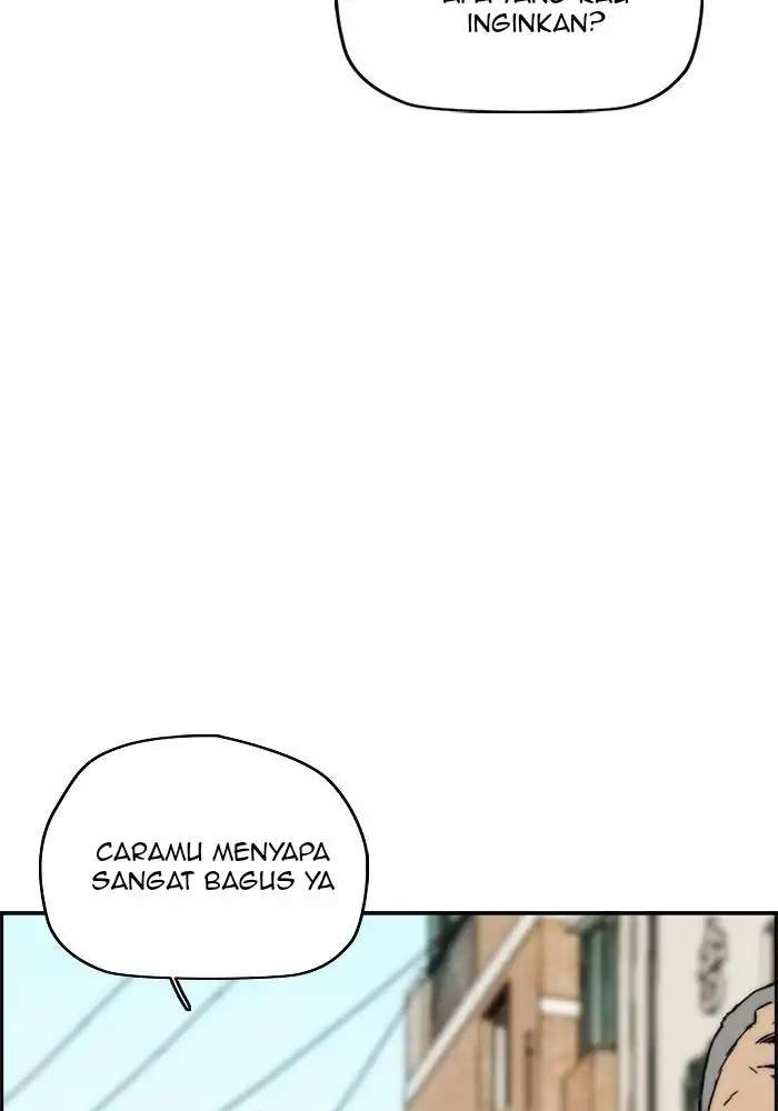 Wind Breaker Chapter 281 Gambar 4