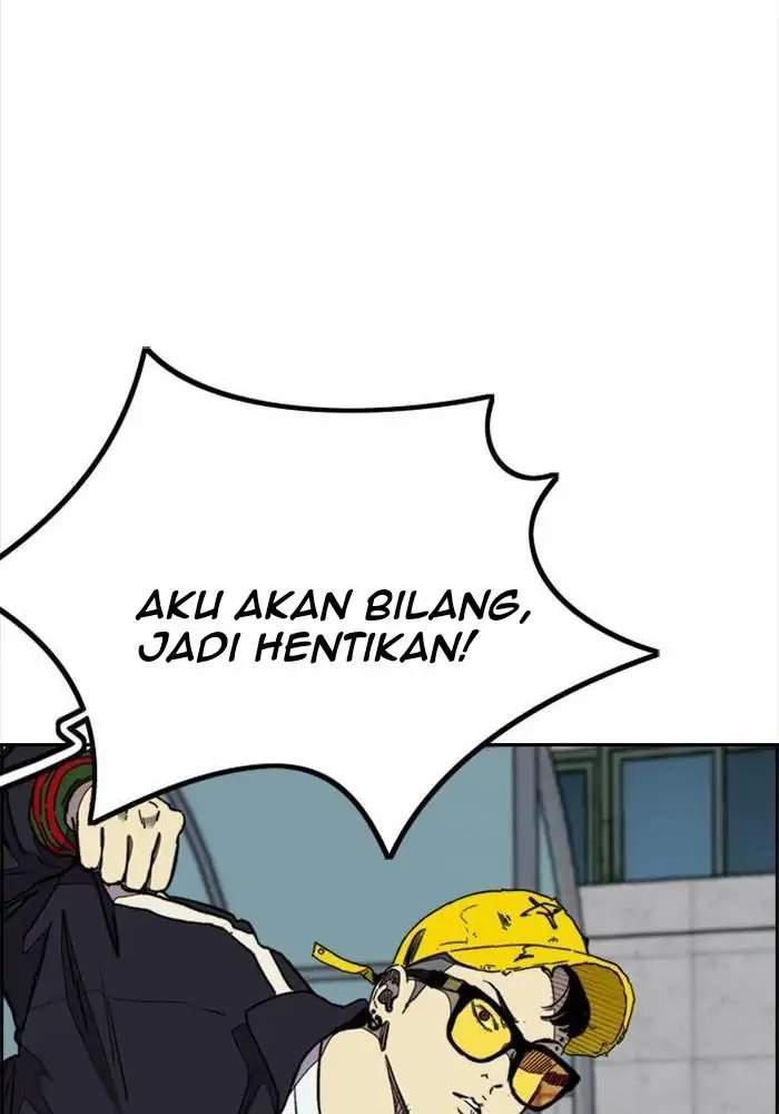 Wind Breaker Chapter 281 Gambar 40