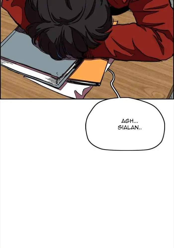 Wind Breaker Chapter 281 Gambar 49