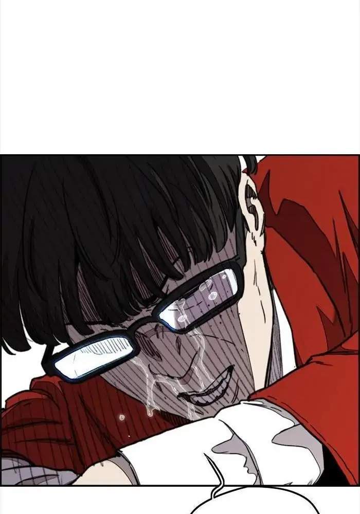 Wind Breaker Chapter 281 Gambar 51