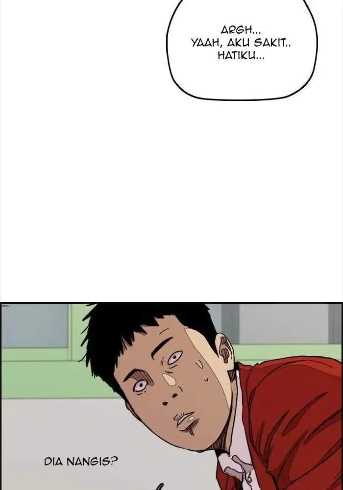 Wind Breaker Chapter 281 Gambar 52