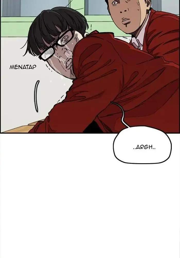 Wind Breaker Chapter 281 Gambar 54