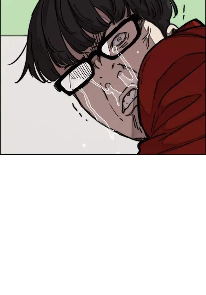 Wind Breaker Chapter 281 Gambar 56