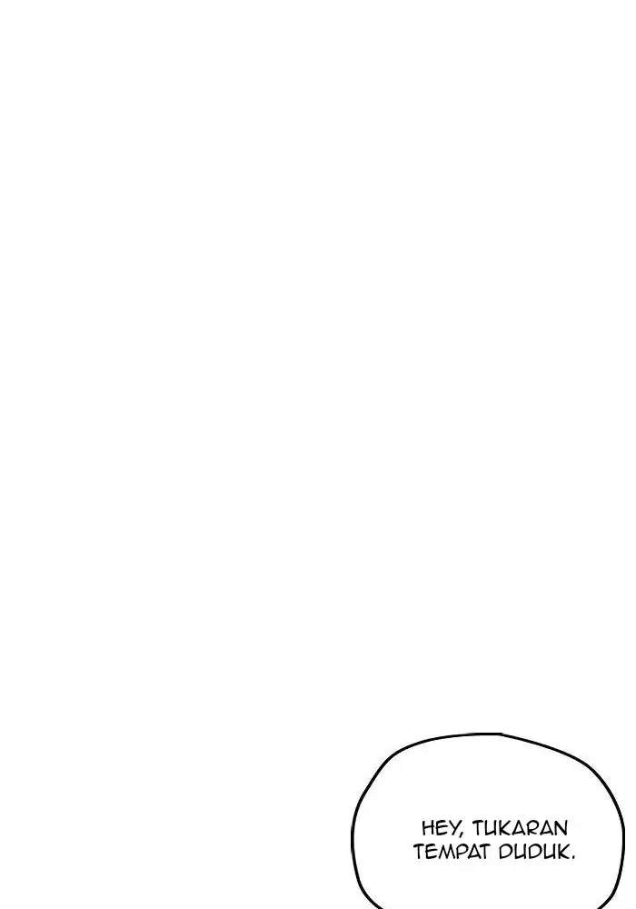 Wind Breaker Chapter 281 Gambar 57