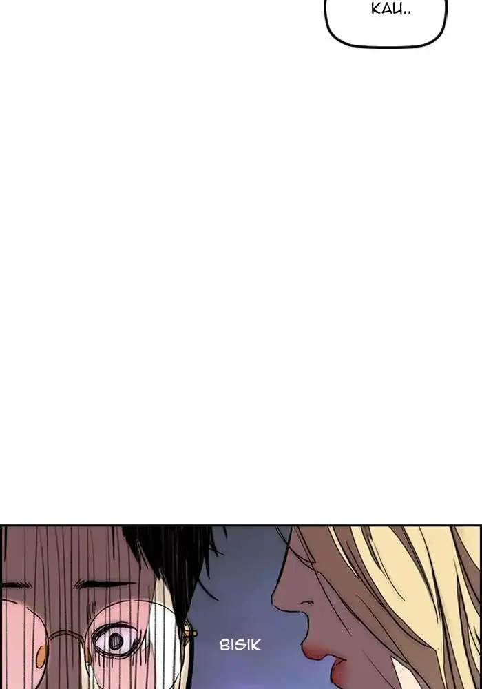 Wind Breaker Chapter 281 Gambar 63