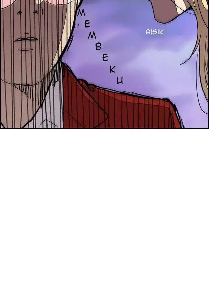 Wind Breaker Chapter 281 Gambar 64