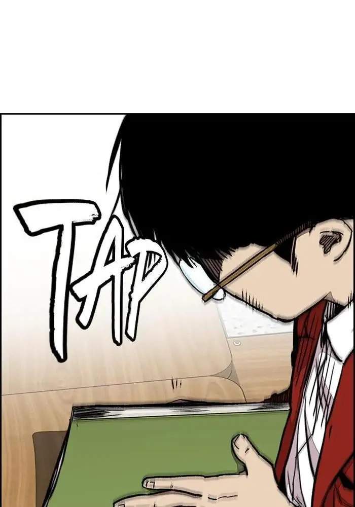 Wind Breaker Chapter 281 Gambar 65