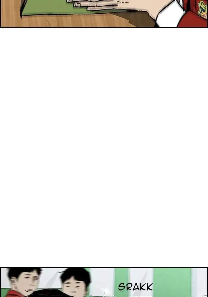 Wind Breaker Chapter 281 Gambar 66