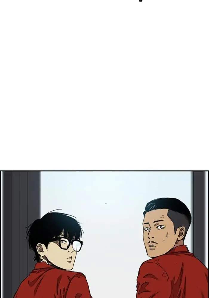 Wind Breaker Chapter 281 Gambar 68