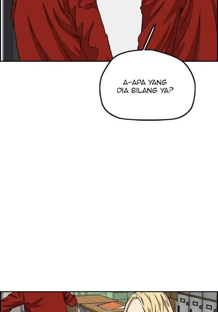 Wind Breaker Chapter 281 Gambar 69
