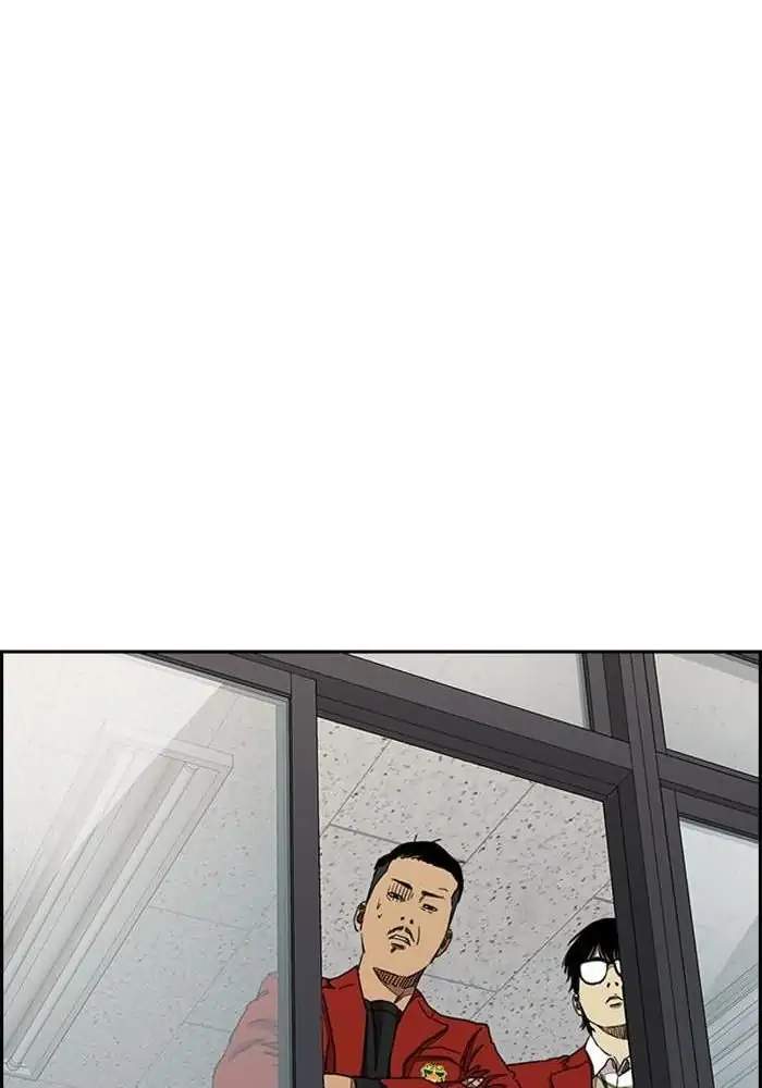 Wind Breaker Chapter 281 Gambar 72