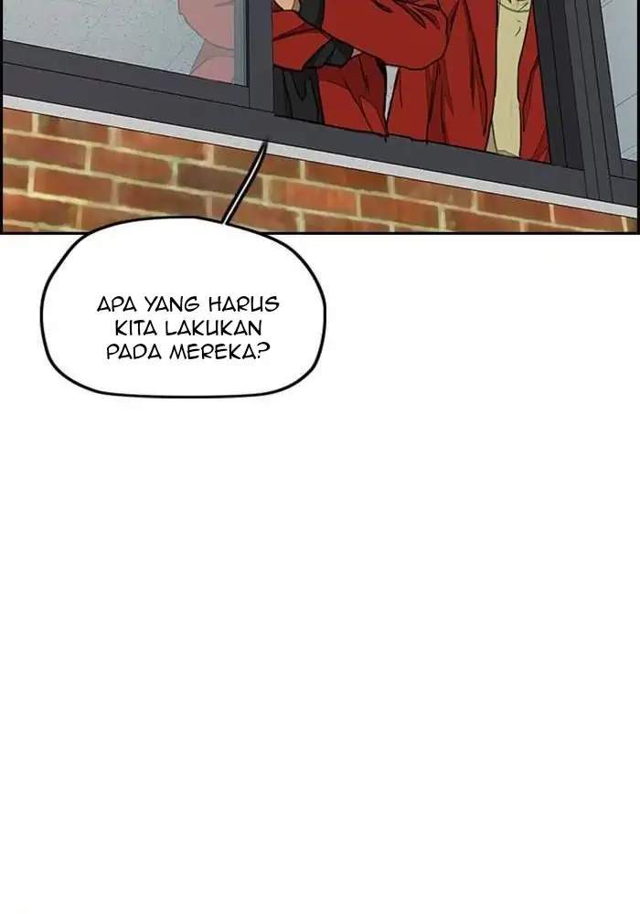 Wind Breaker Chapter 281 Gambar 73