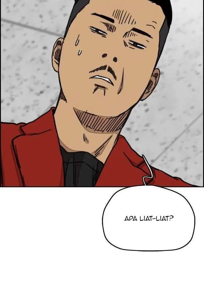 Wind Breaker Chapter 281 Gambar 80