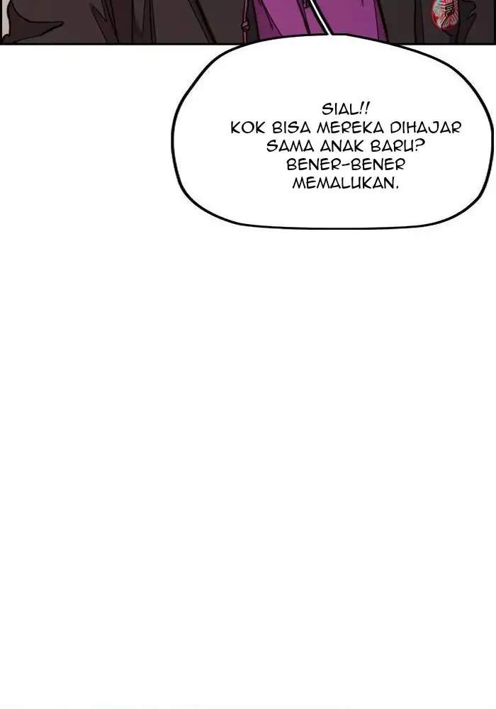 Wind Breaker Chapter 281 Gambar 95