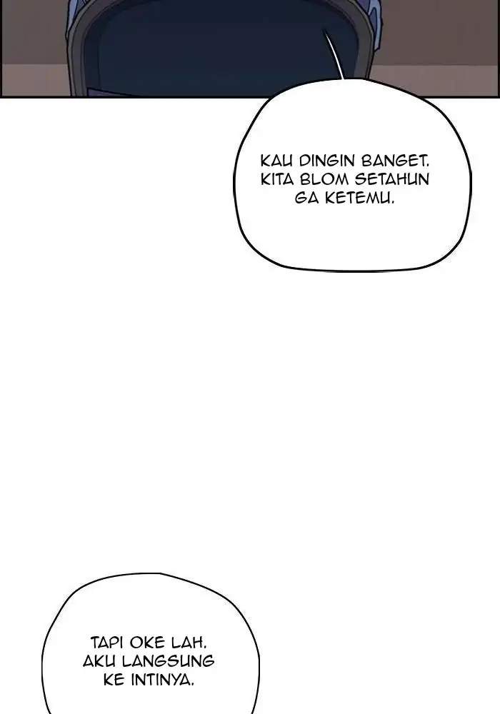 Wind Breaker Chapter 279 Gambar 10