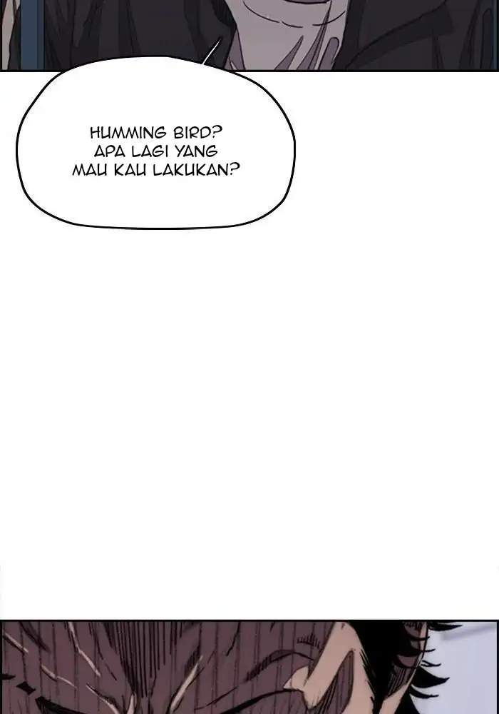 Wind Breaker Chapter 279 Gambar 13