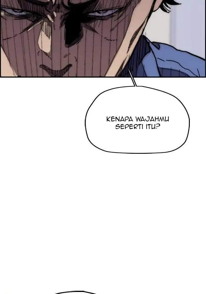 Wind Breaker Chapter 279 Gambar 14