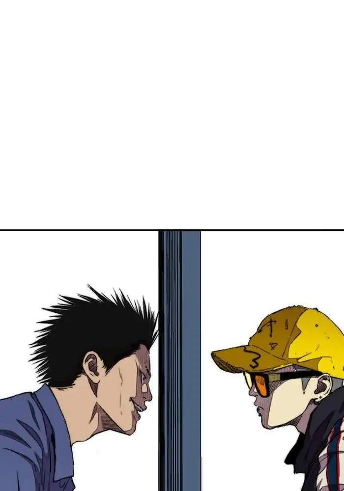 Wind Breaker Chapter 279 Gambar 19