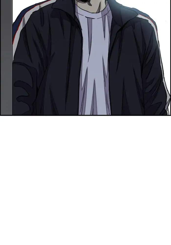 Manhwa Wind Breaker Chapter 279 gambar nomor 2