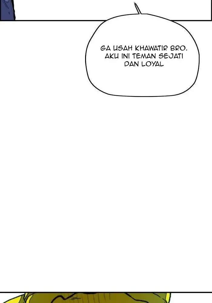 Wind Breaker Chapter 279 Gambar 23