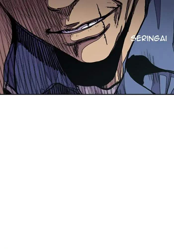 Wind Breaker Chapter 279 Gambar 31