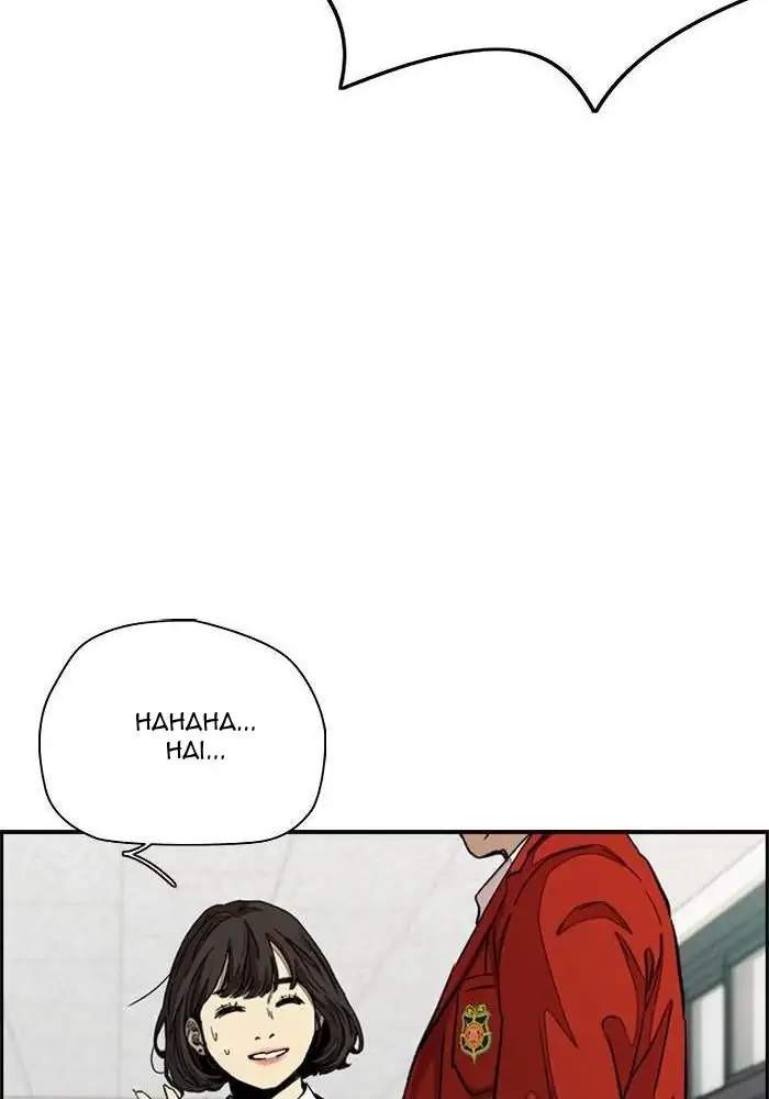 Wind Breaker Chapter 279 Gambar 51