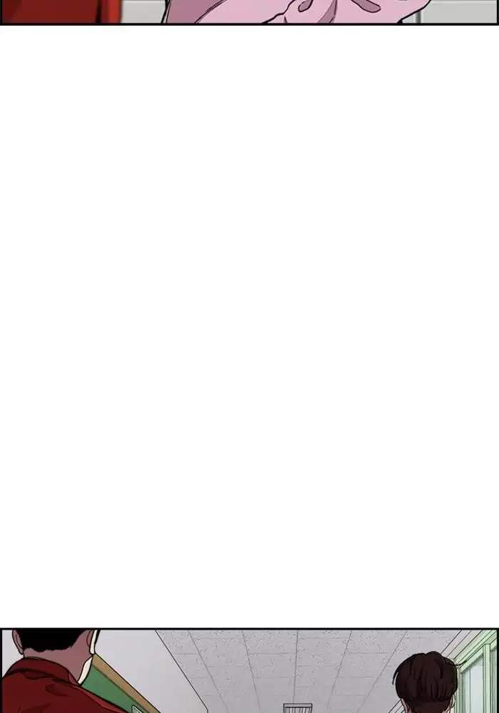 Wind Breaker Chapter 279 Gambar 54