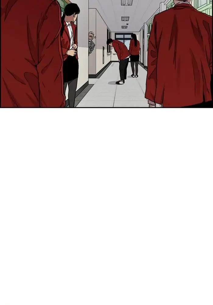 Wind Breaker Chapter 279 Gambar 55