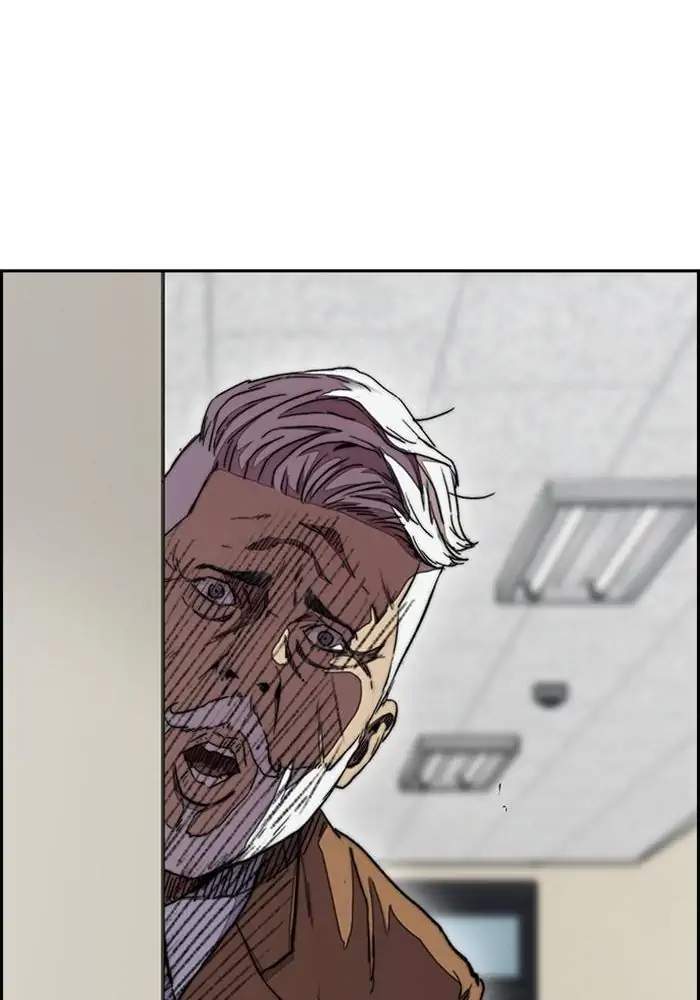 Wind Breaker Chapter 279 Gambar 56