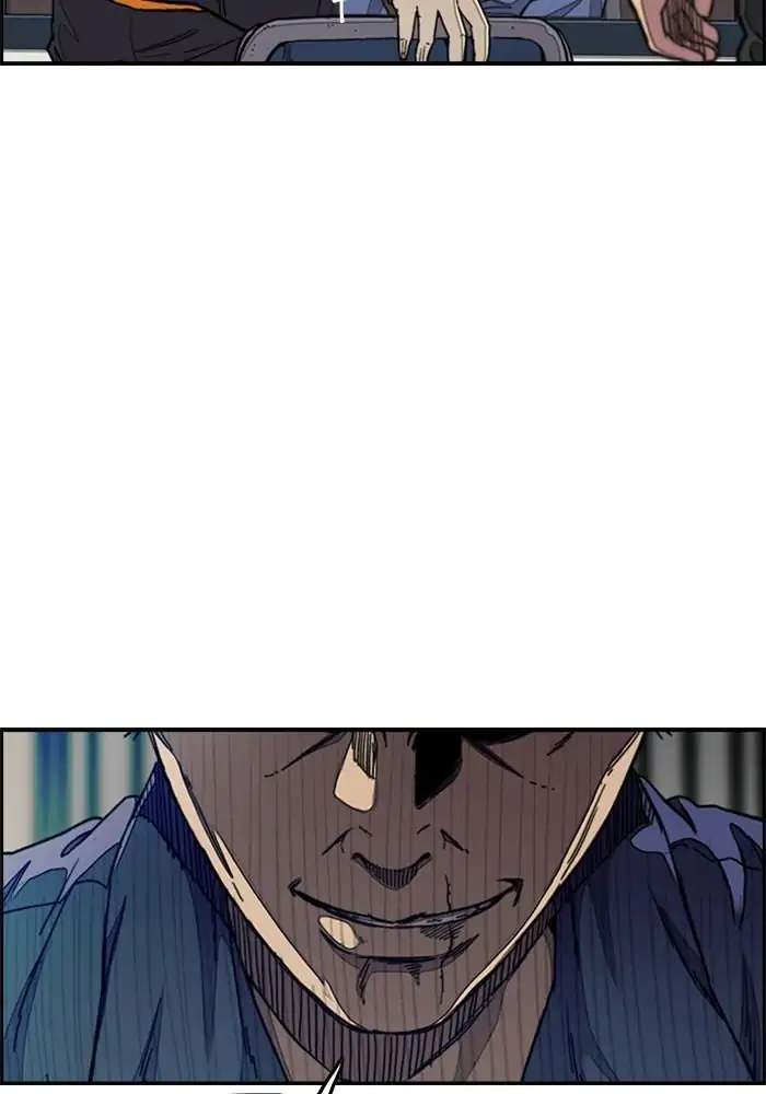 Wind Breaker Chapter 279 Gambar 6