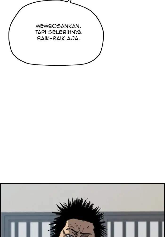 Wind Breaker Chapter 279 Gambar 7