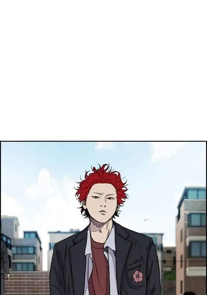 Wind Breaker Chapter 279 Gambar 70