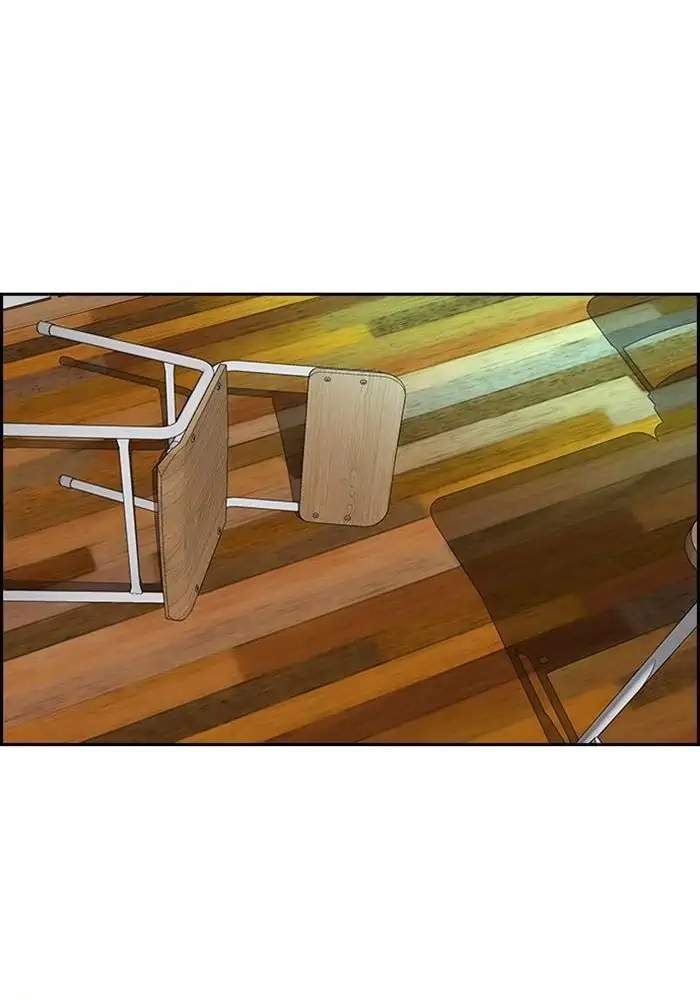 Wind Breaker Chapter 279 Gambar 88