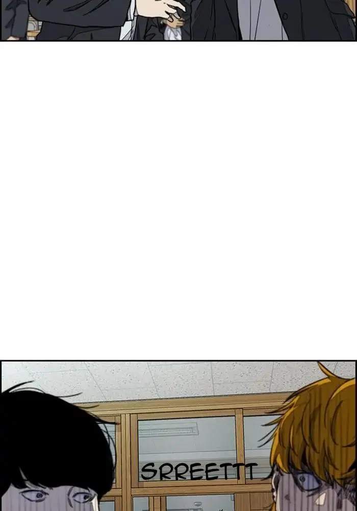 Wind Breaker Chapter 279 Gambar 98