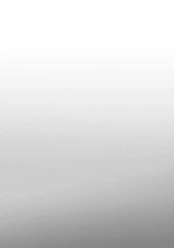 Wind Breaker Chapter 278 Gambar 100