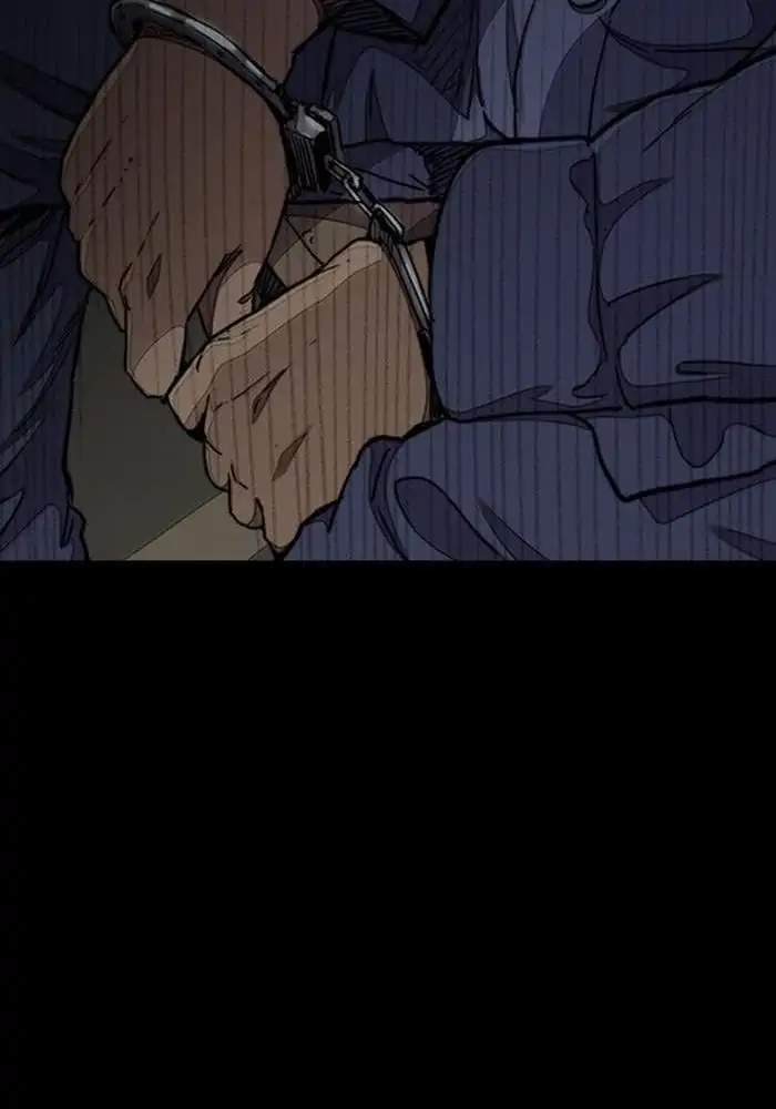 Wind Breaker Chapter 278 Gambar 107