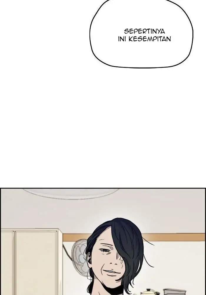 Wind Breaker Chapter 278 Gambar 13