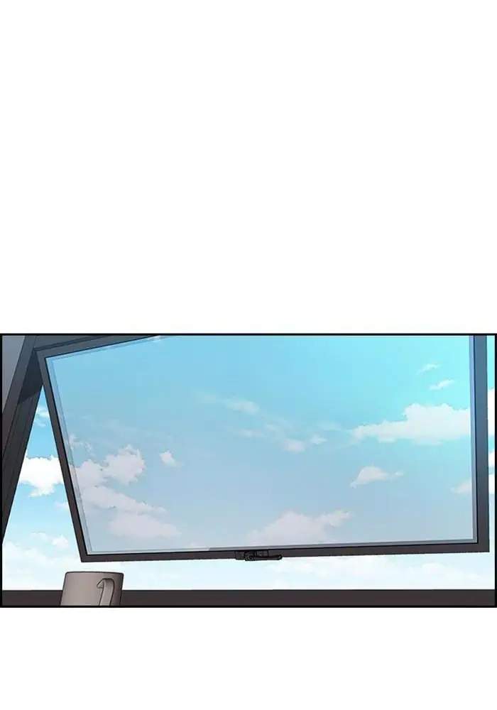 Wind Breaker Chapter 278 Gambar 18