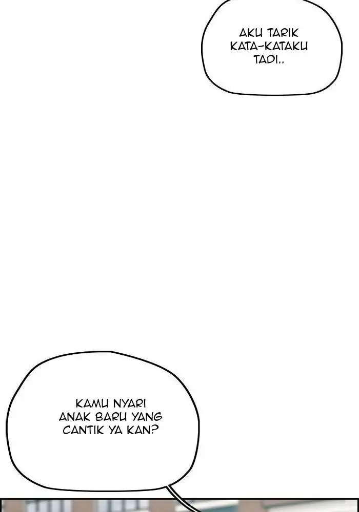 Wind Breaker Chapter 278 Gambar 33