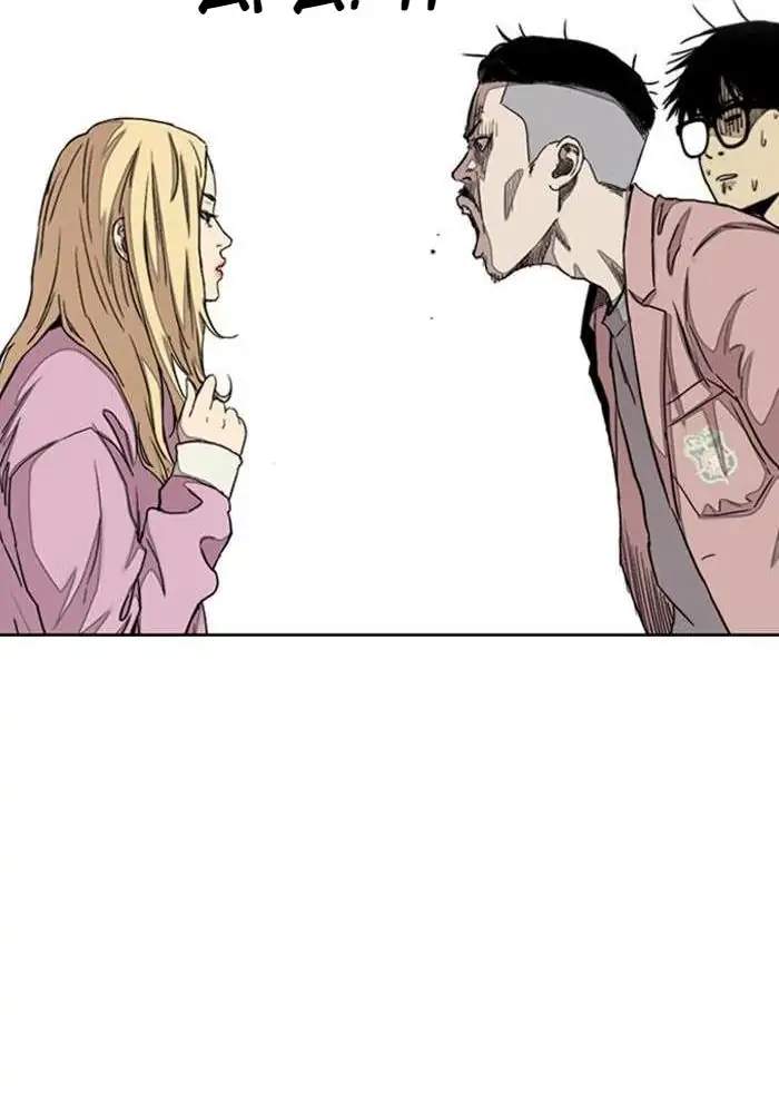 Wind Breaker Chapter 278 Gambar 53