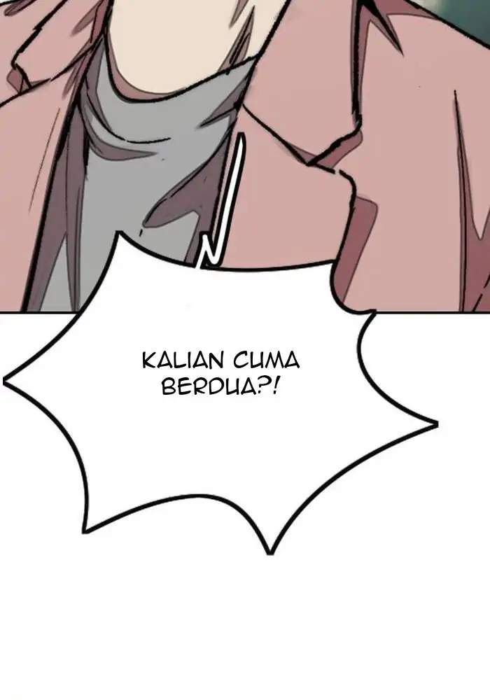 Wind Breaker Chapter 278 Gambar 55