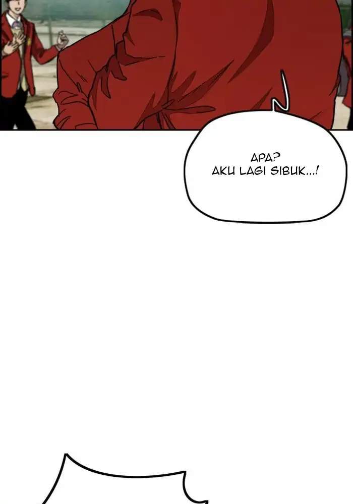 Wind Breaker Chapter 278 Gambar 60