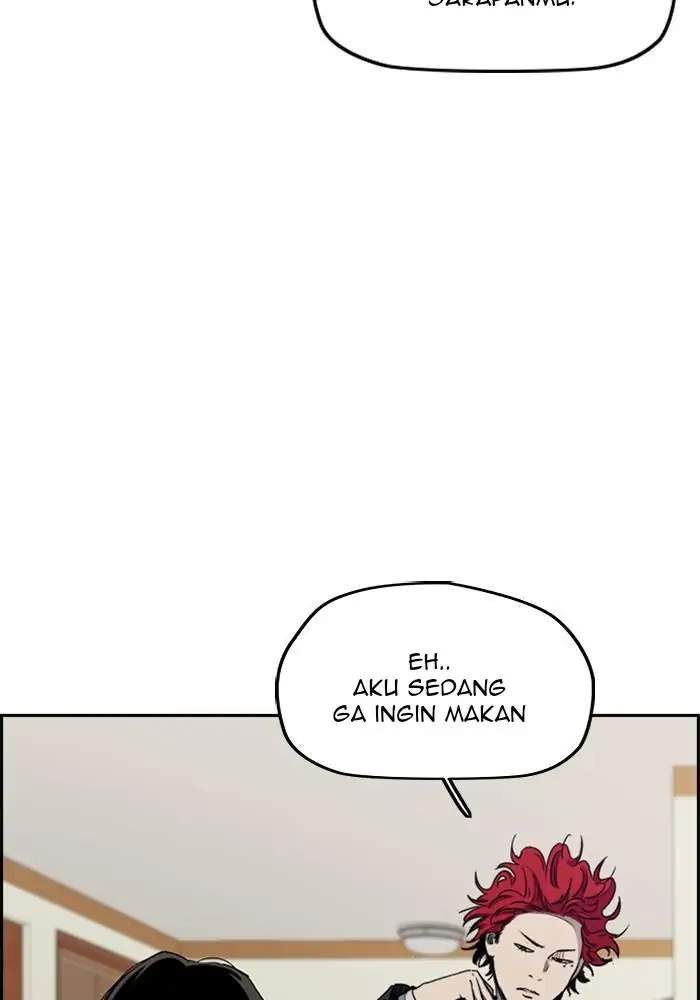 Wind Breaker Chapter 278 Gambar 7